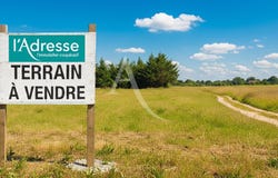 COEX, Pays de la Loire 85220