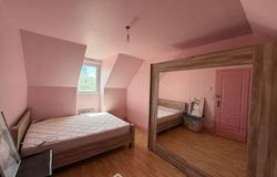 Noyon, Picardie 60400