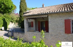 Saint-Restitut, Rhône-Alpes 26130