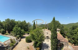 Rivières, Languedoc-Roussillon 30430