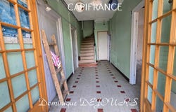 Gluiras, Auvergne-Rhône-Alpes 07190