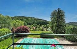 Ranrupt, Alsace 67420