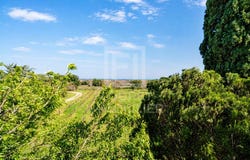 Argelès-sur-Mer, Languedoc-Roussillon 66700