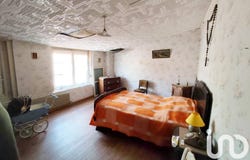 Mazinghem, Hauts-de-France 62120