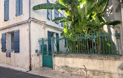 Agen, Aquitaine 47000