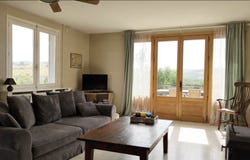 Montigny-en-Morvan, Burgundy 58120