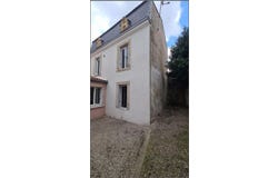Bressuire, Poitou-Charentes 79300
