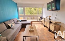 Pessac, Nouvelle-Aquitaine 33600