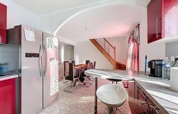 Champigny, Bourgogne 89340