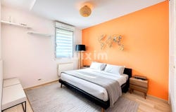 Thonon-les-Bains, Auvergne-Rhône-Alpes 74200