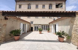 Limoux, Languedoc-Roussillon 11300