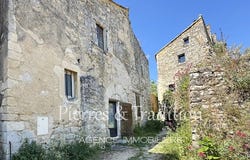 Oppède, Provence-Alpes-Côte d'Azur 84580