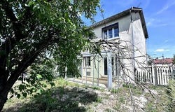 Witry-Les-Reims, Champagne-Ardenne 51420