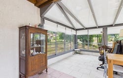 Rupt-Sur-Moselle, Lorraine 88360