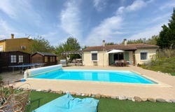 Malviès, Languedoc-Roussillon 11300