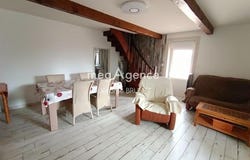 Lucon, Pays de la Loire 85400