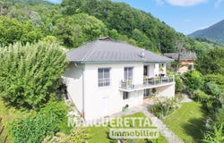 Châtillon-sur-Cluses, Rhône-Alpes 74300