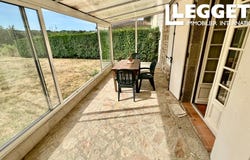 Augignac, Nouvelle-Aquitaine 24300
