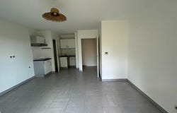 Montferrier-Sur-Lez, Languedoc-Roussillon 34980