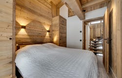 Val-d'Isère, Rhône-Alpes 73150