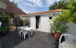 BARBATRE, Pays de la Loire 85630