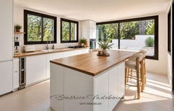 Montelimar, Rhône-Alpes 26200
