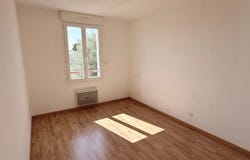 Cheix-en-Retz, Loire-Atlantique 44640