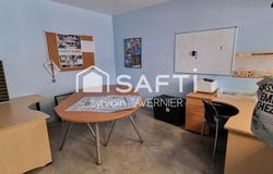 Biache-Saint-Vaast, Nord-Pas-de-Calais 62118