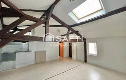 Sainte-Menehould, Champagne-Ardenne 51800