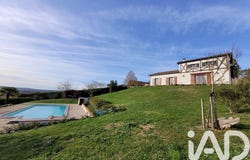Aignan, Occitanie 32290