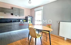 Annemasse, Haute-Savoie 74100