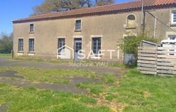 Maulevrier, Pays de la Loire 49360