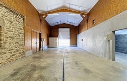Thouarcé, THOUARCE, Pays de la Loire 49380