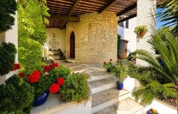Poussan, Poussan, Occitanie 34560