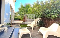 Saint-Maximin, Languedoc-Roussillon 30700