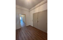 Metz, Moselle 57000