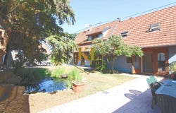 Grussenheim, Haut-Rhin 68320
