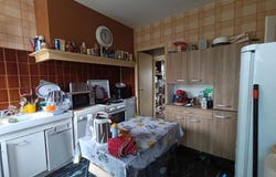 Payrin-Augmontel, Tarn 81660