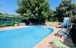 Clermont-l'Hérault, Languedoc-Roussillon 34800