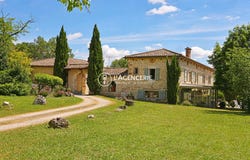 Itzac, Midi-Pyrénées 81170
