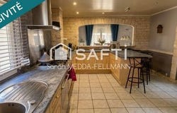 Forbach, Lorraine 57600