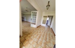 Celles, Aquitaine 24600