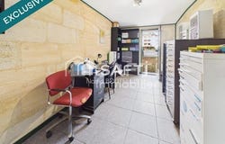 Blanquefort, Aquitaine 33290