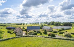 Sablé-sur-Sarthe, Pays de la Loire 72300