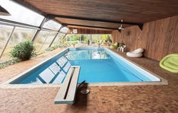 Rezé, Loire-Atlantique 44400