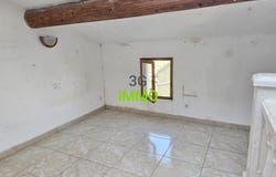 Lédenon, Languedoc-Roussillon 30210