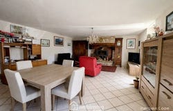 Moëlan-Sur-Mer, Bretagne 29350