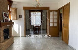 Estaires, Hauts-de-France 59940