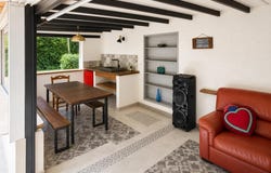 Sumène, Languedoc-Roussillon 30440
