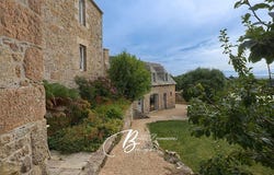 PERROS GUIREC, Brittany 22700